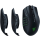 Razer OUTLET - Naga V2 Pro - 1478138 - zdjęcie 5